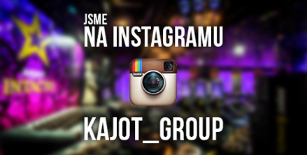 kajot_fb_instagram_novinka